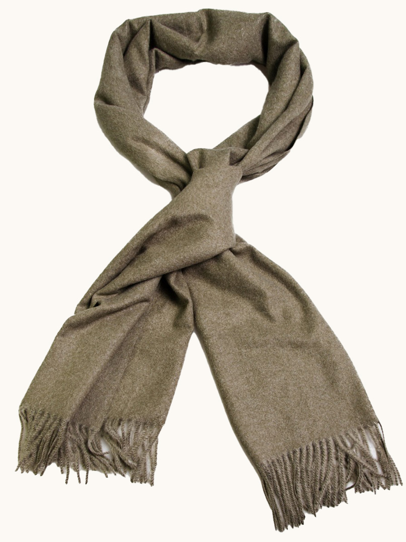 Silk scarf - Allora image 1