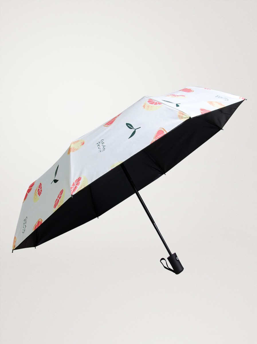 umbrella - Allora image 3