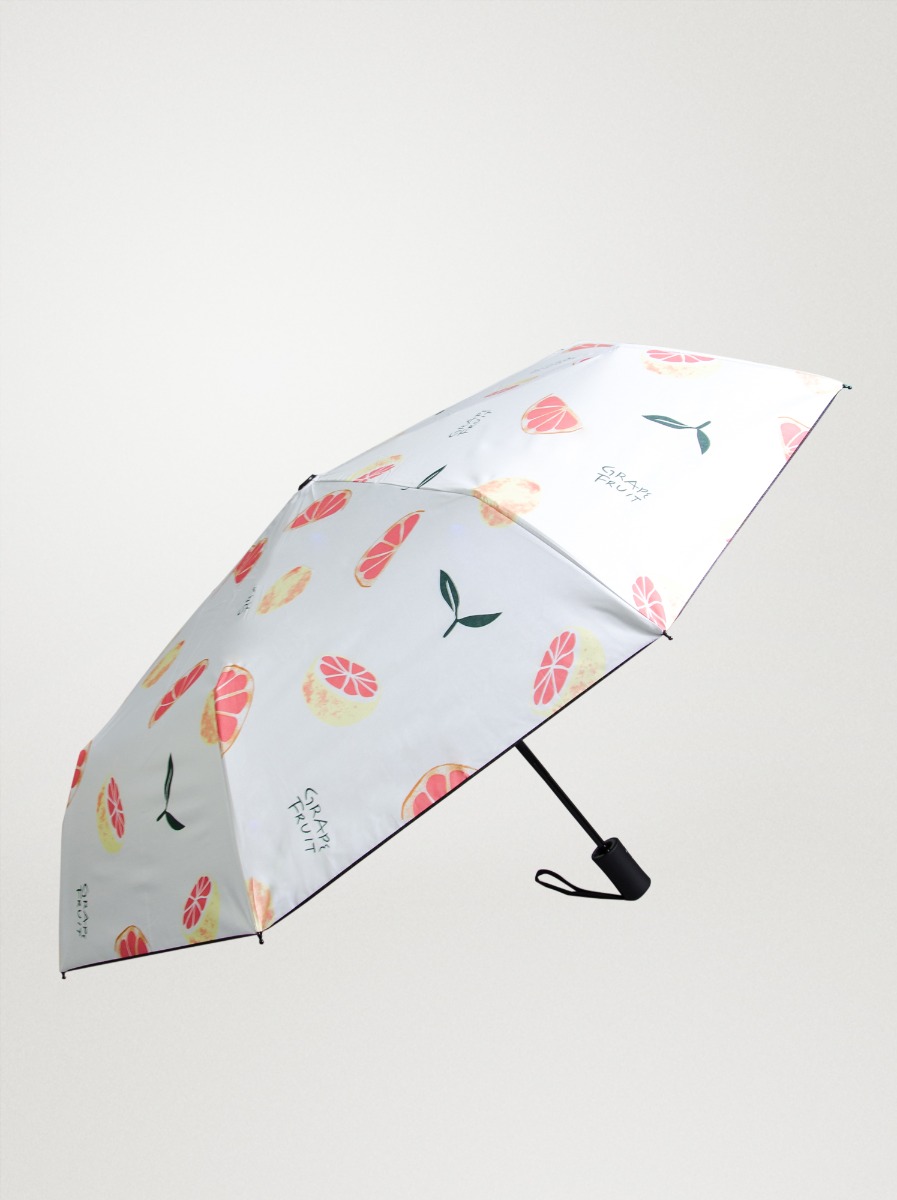 umbrella - Allora image 4