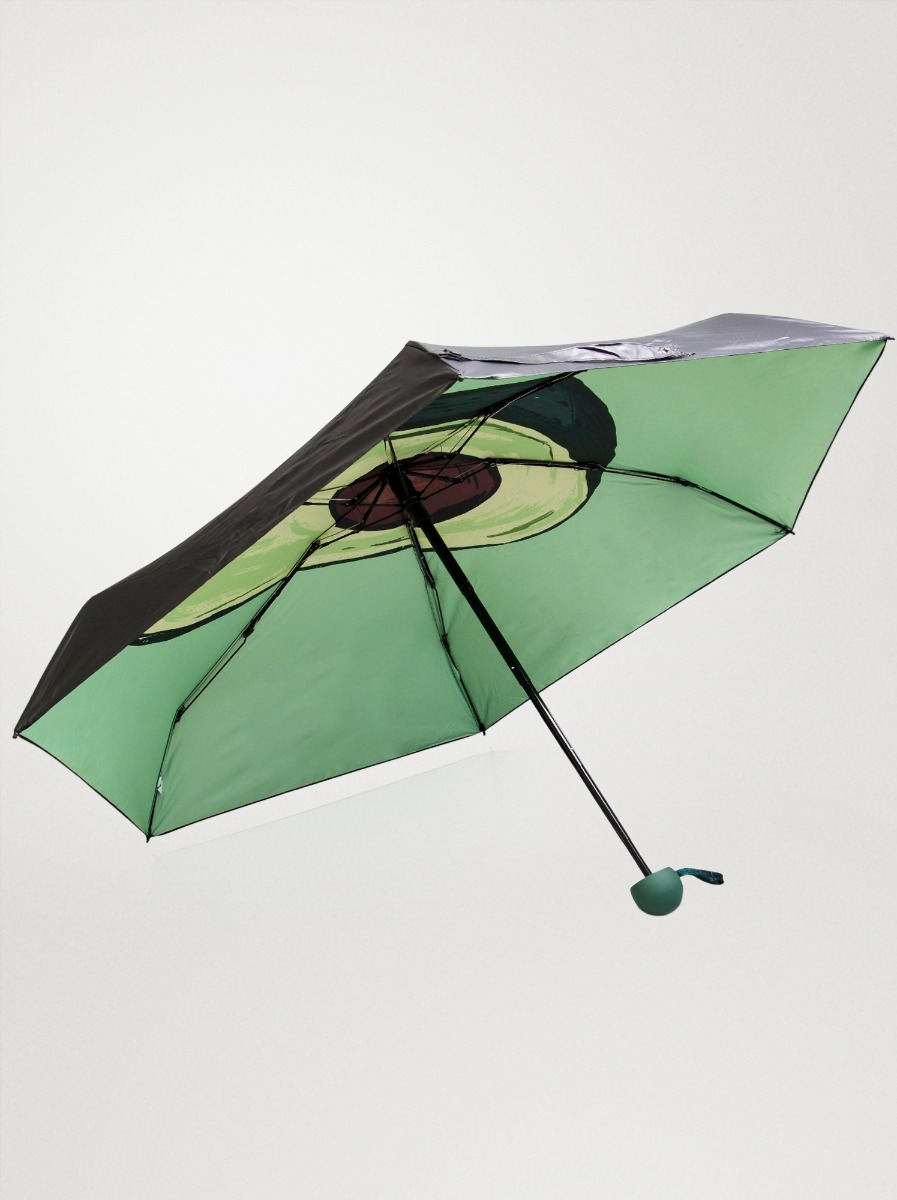 Umbrella - Allora image 1