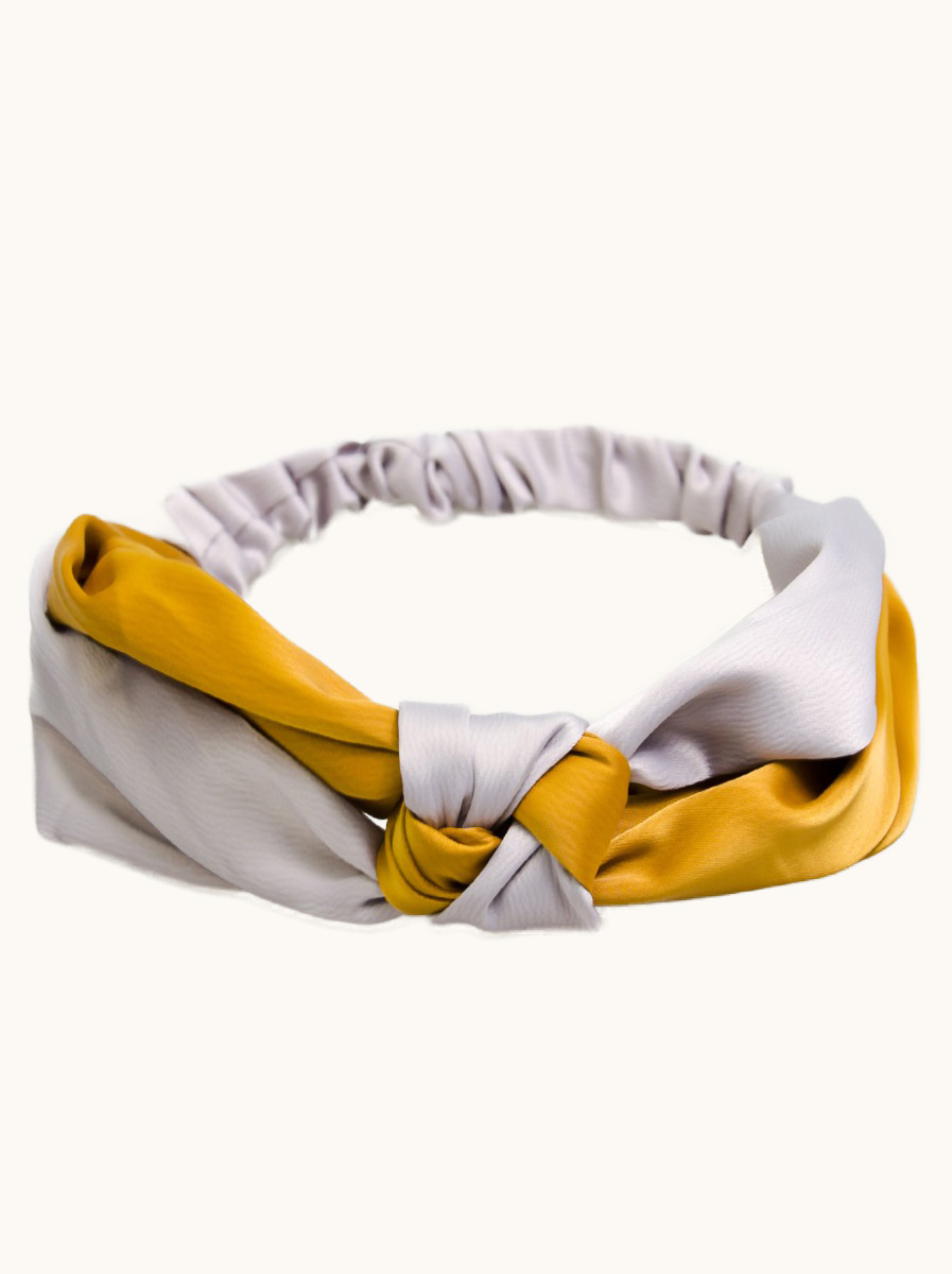 Hair band - Allora image 1