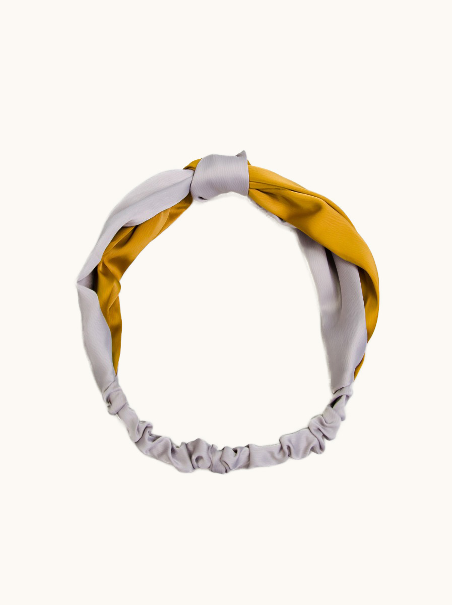 Hair band - Allora image 3