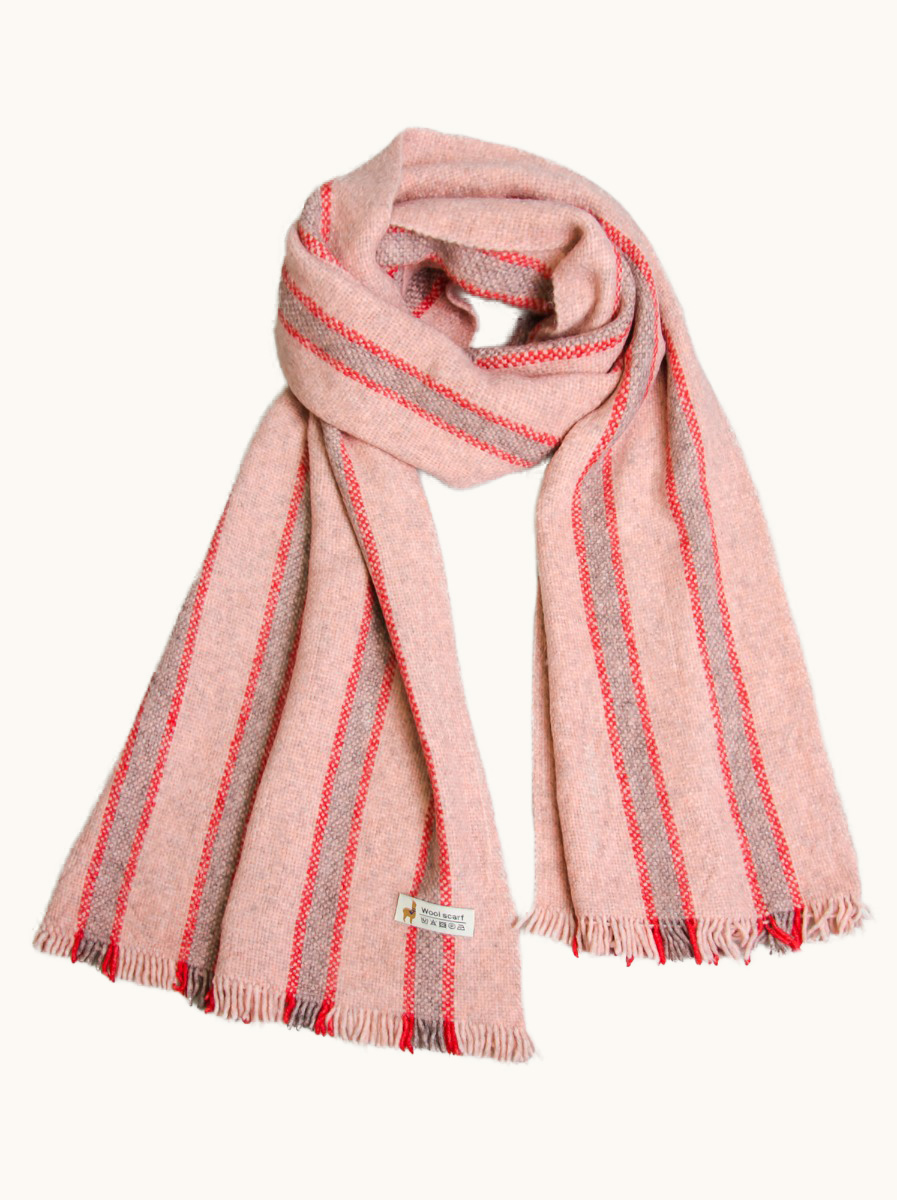 Scarf - Allora image 1