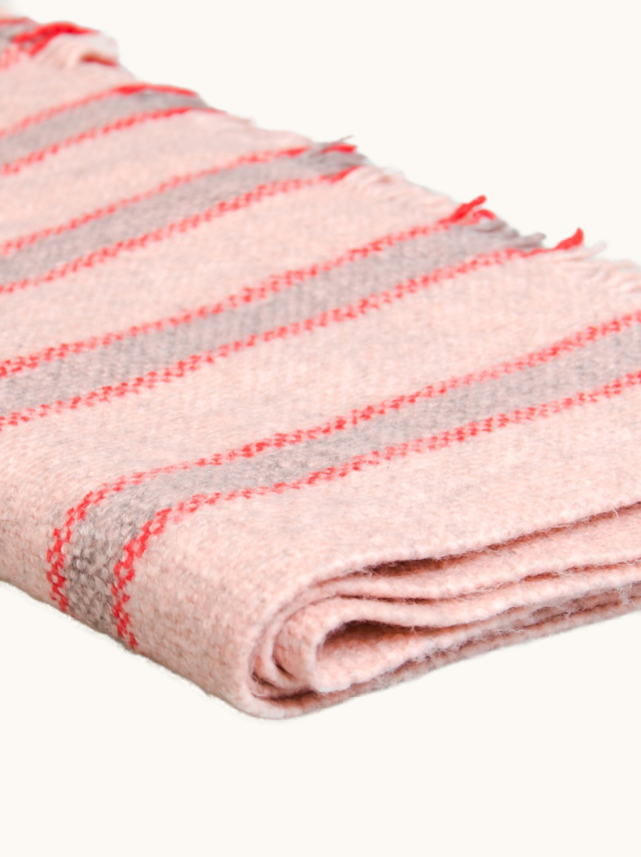 Scarf - Allora image 2