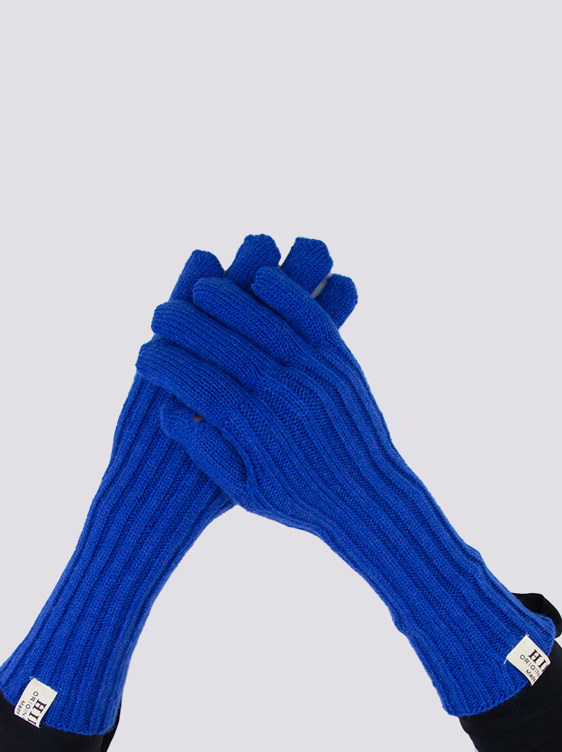 Gloves image 1