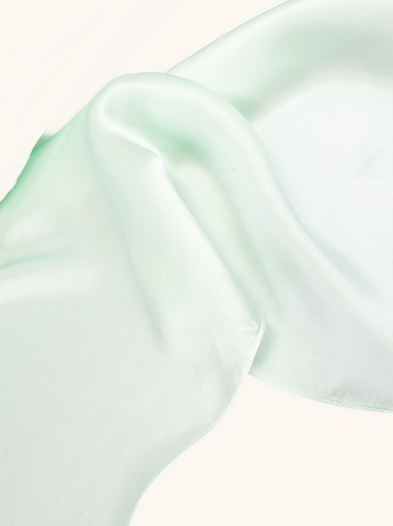 silk image 1