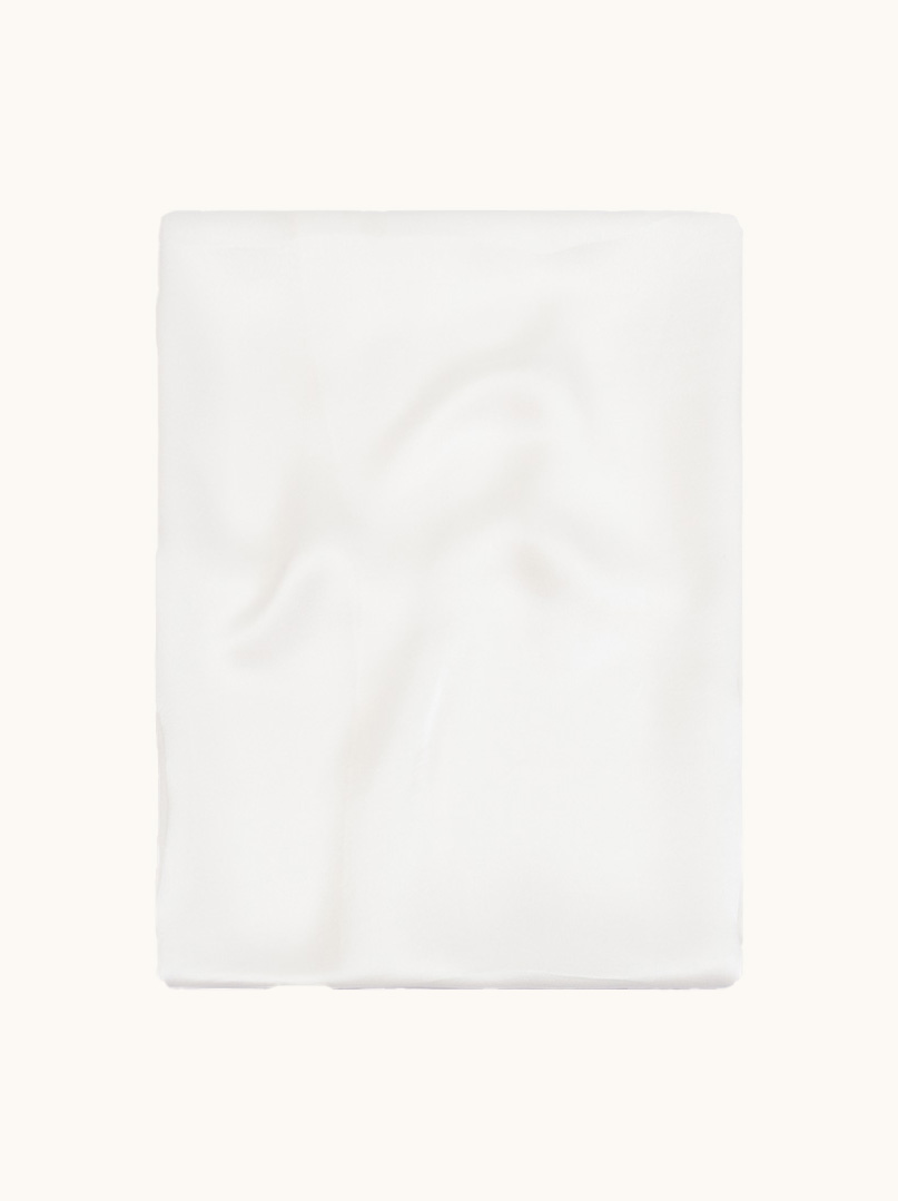 Silk scarf image 2