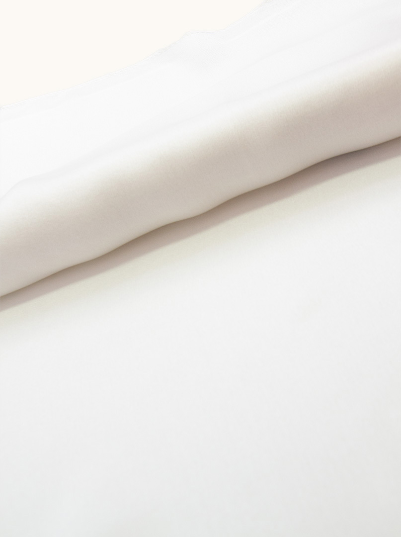 Silk scarf image 4