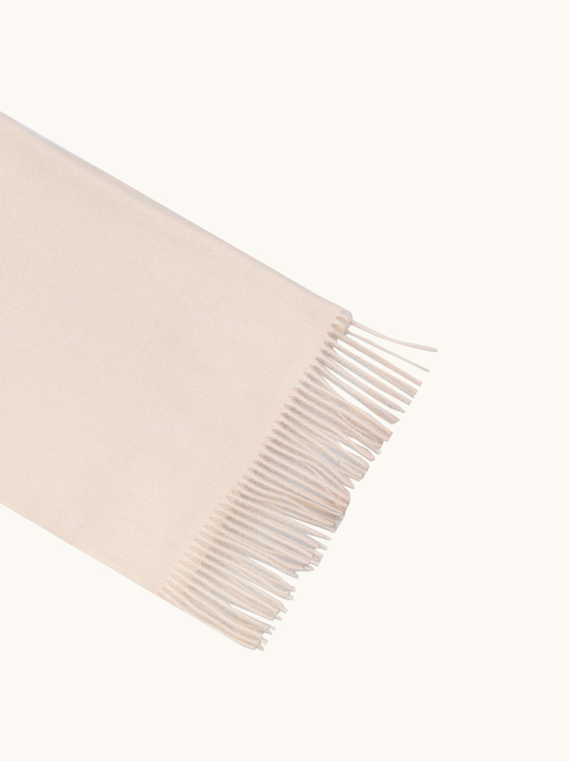 viscose image 2