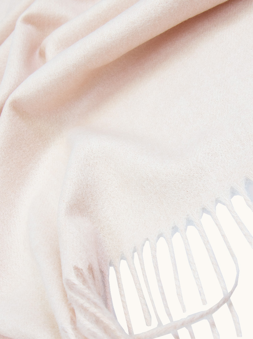 viscose image 4