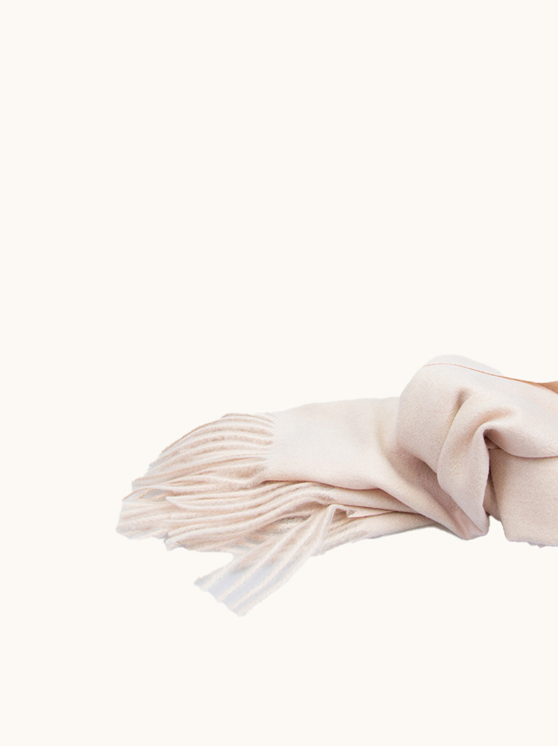 viscose image 3