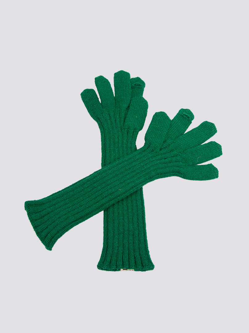 Gloves image 1