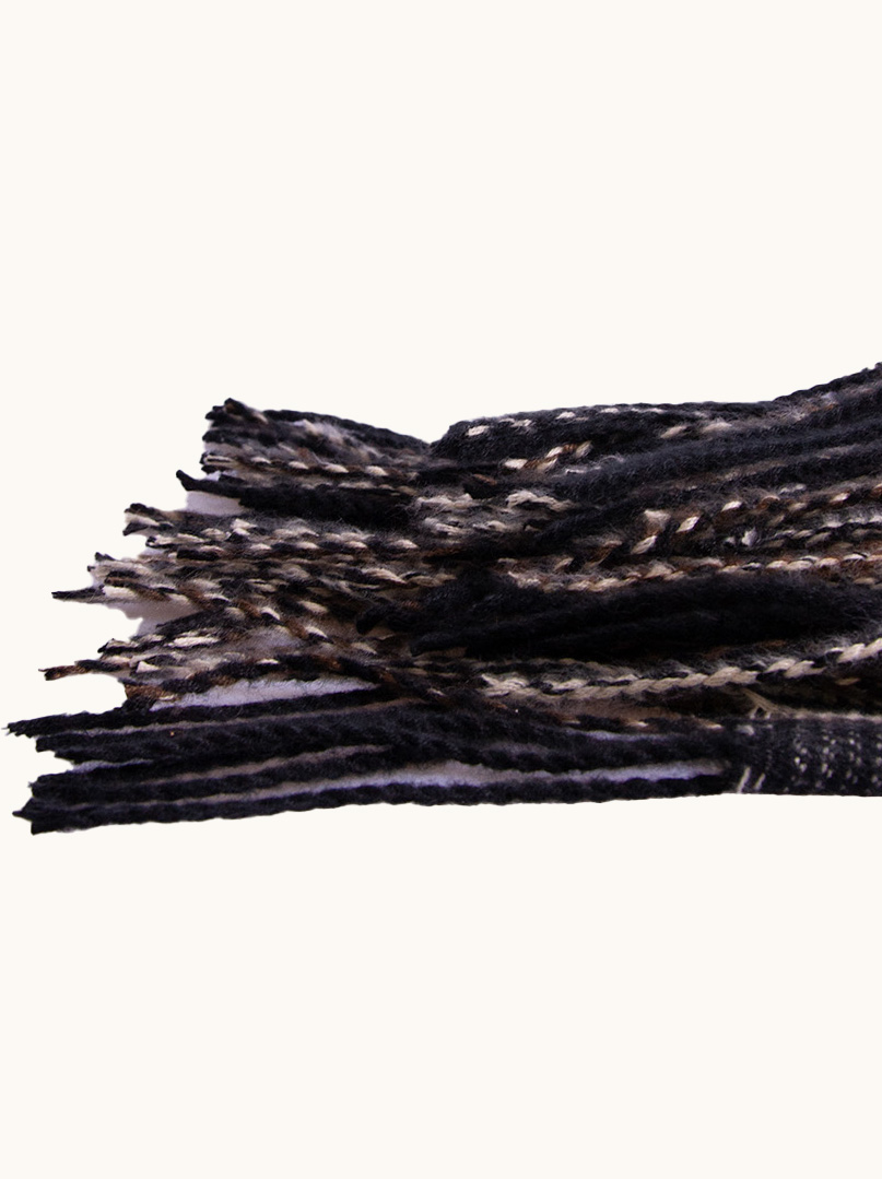 Scarf image 4