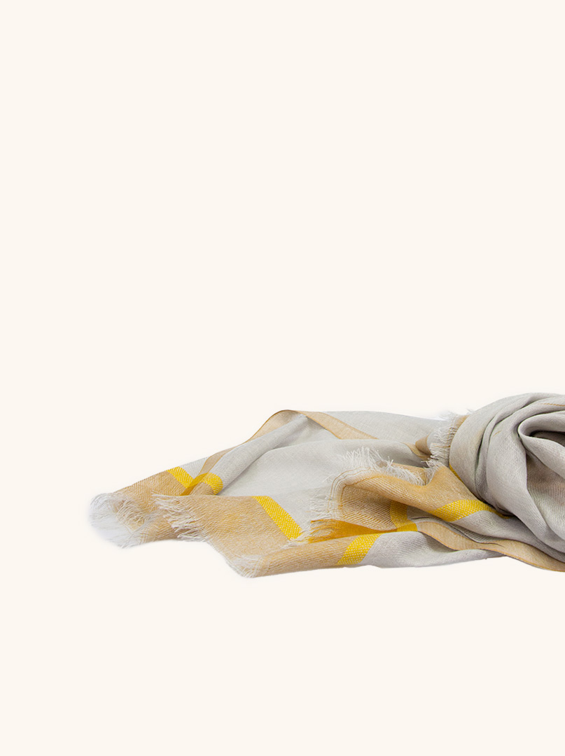 viscose image 2