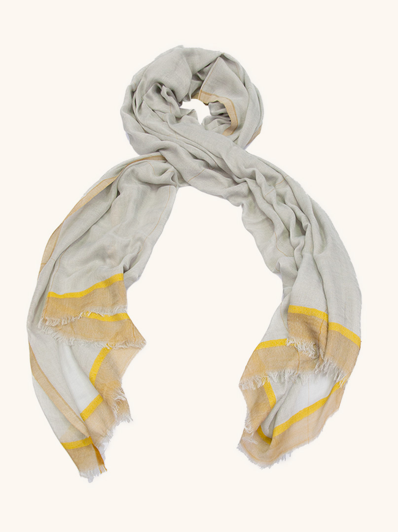 viscose image 3