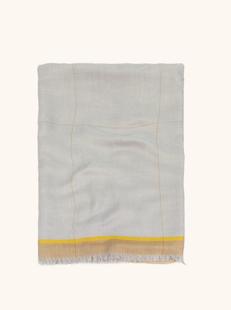 viscose image 4