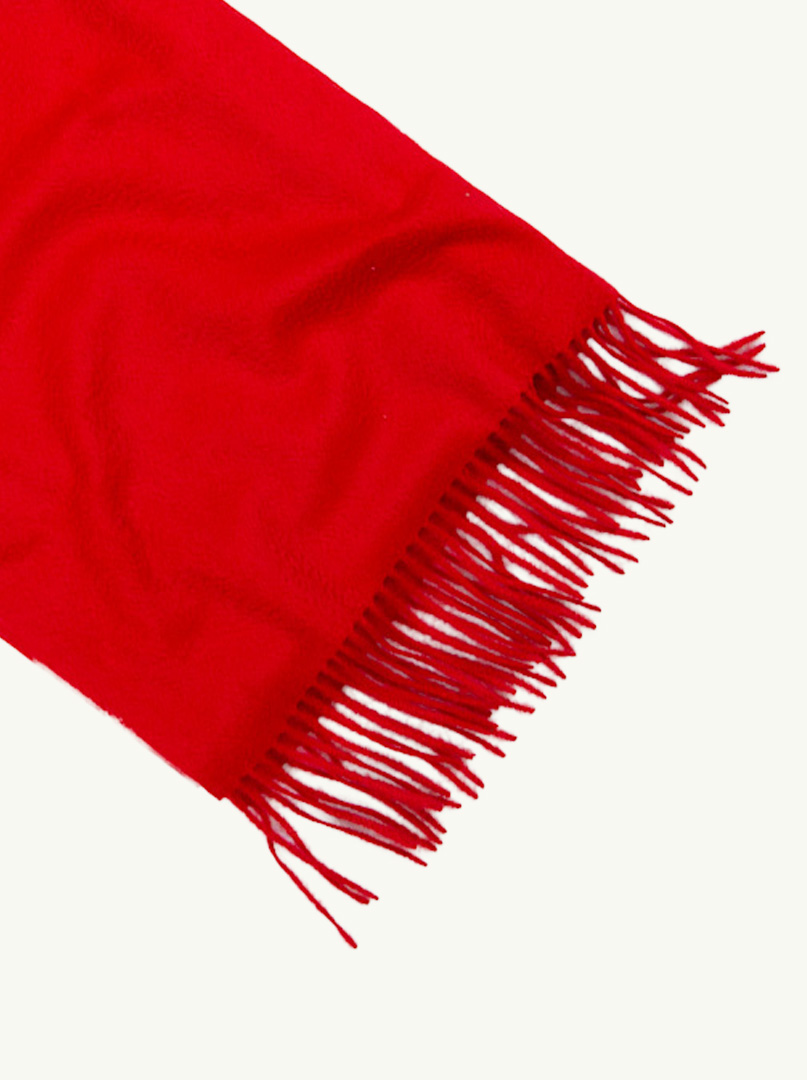Cashmiere scarf image 2
