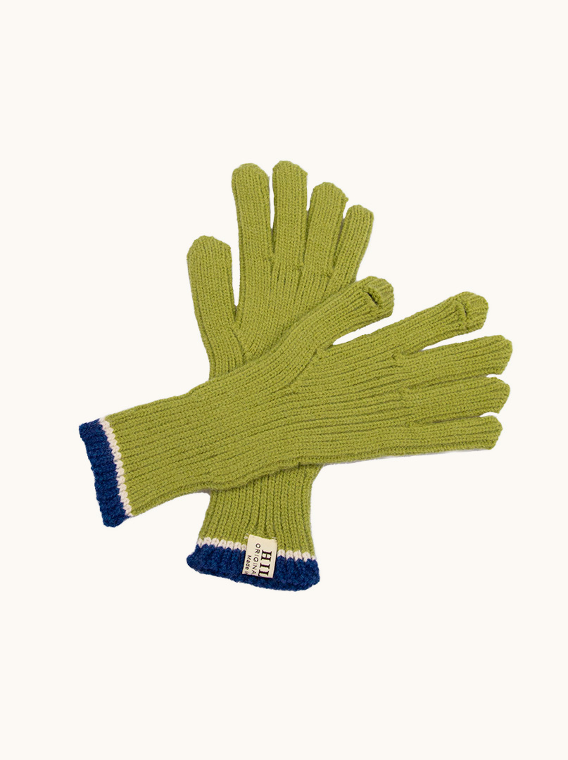 Gloves image 3