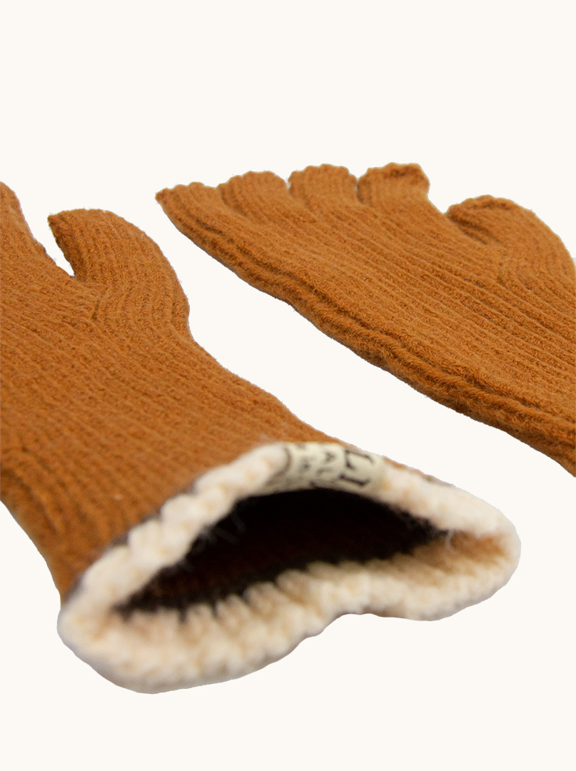 Gloves image 4