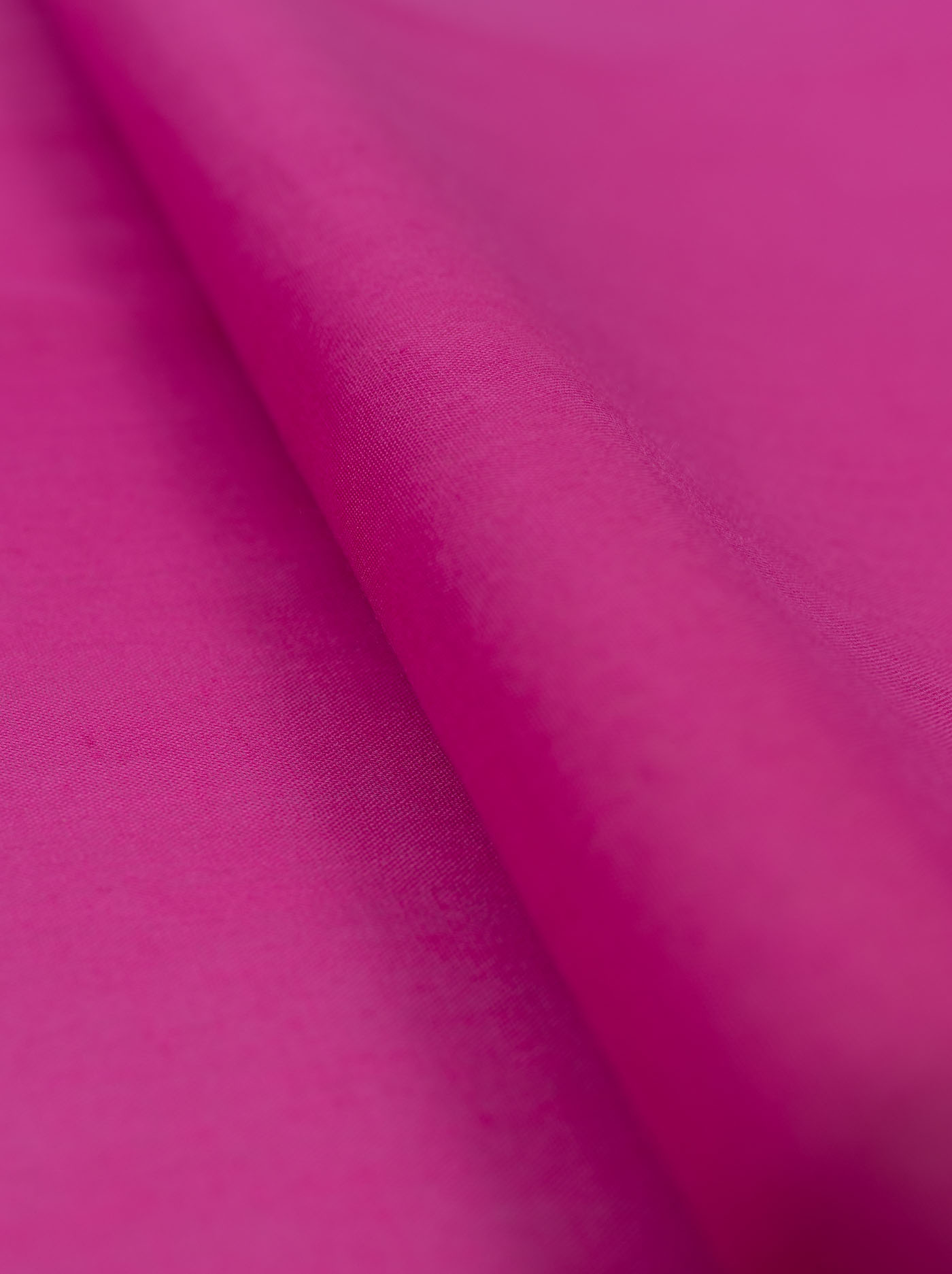 Pink scarf image 2