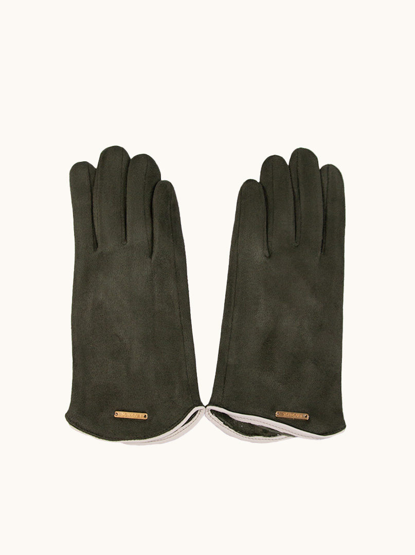Gloves image 3
