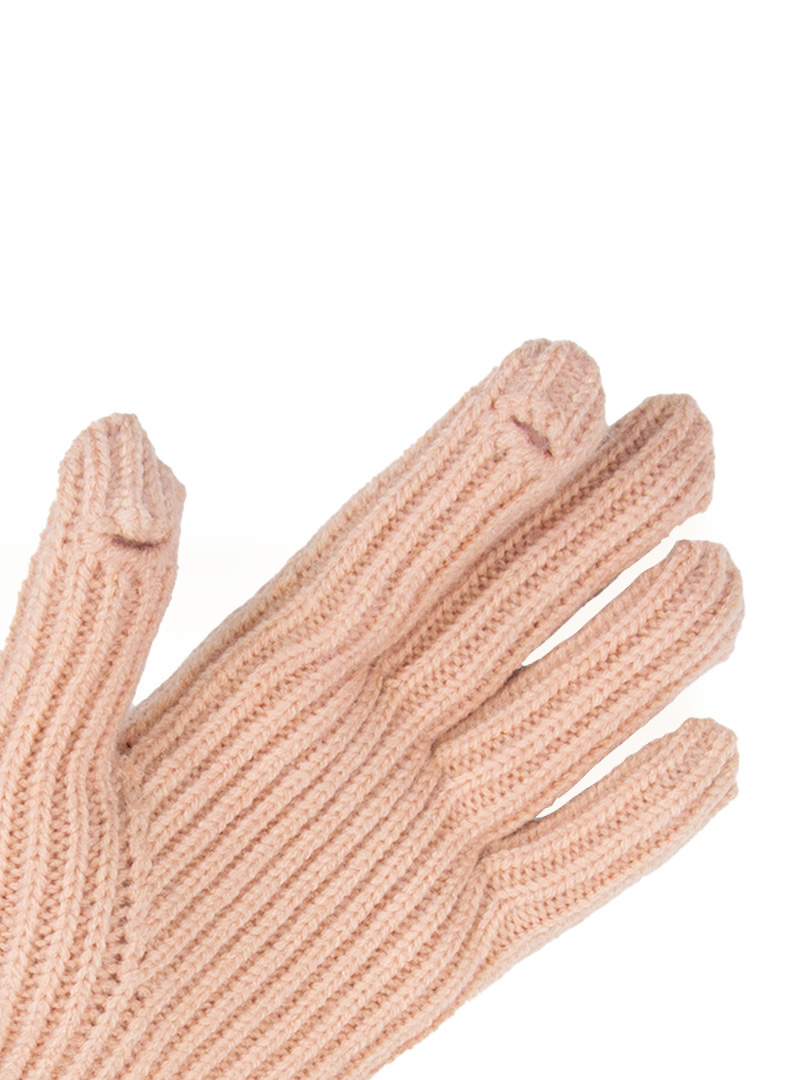 Gloves image 3