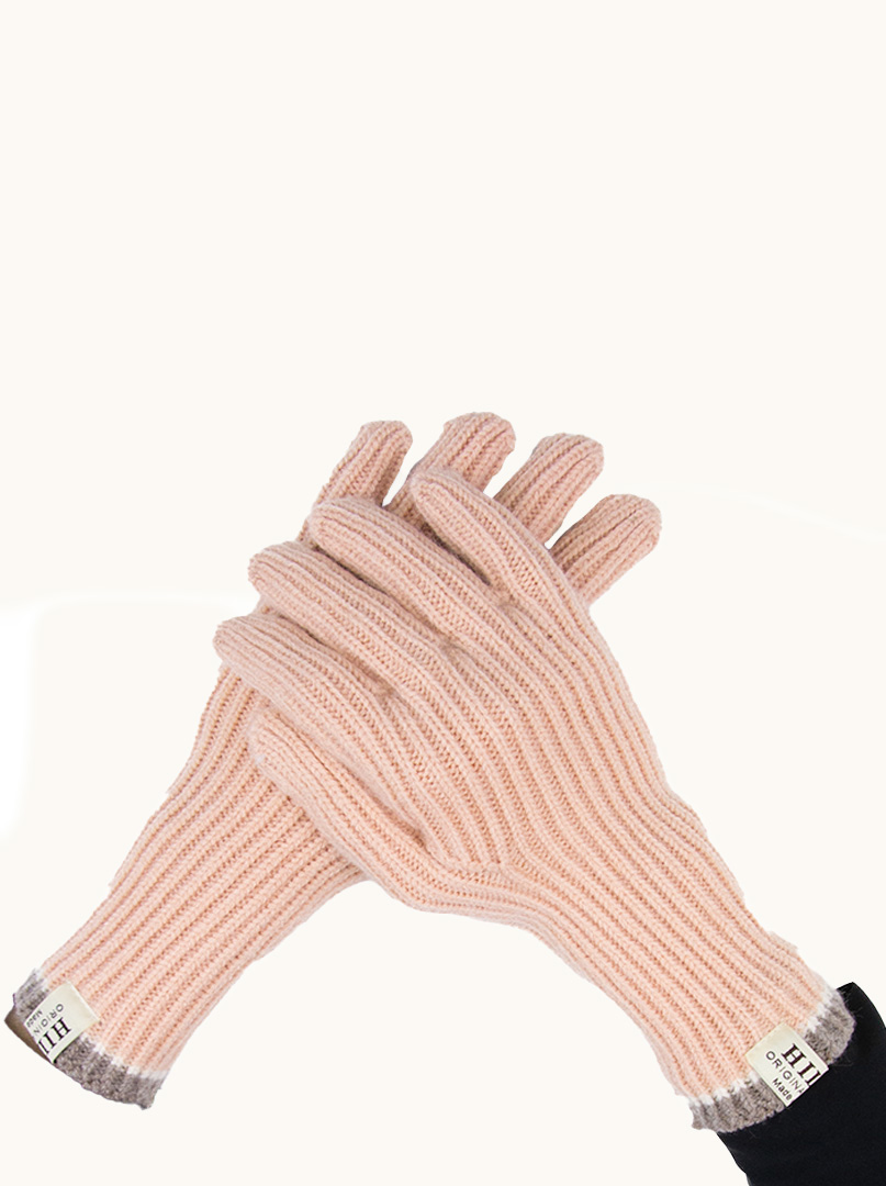 Gloves image 2