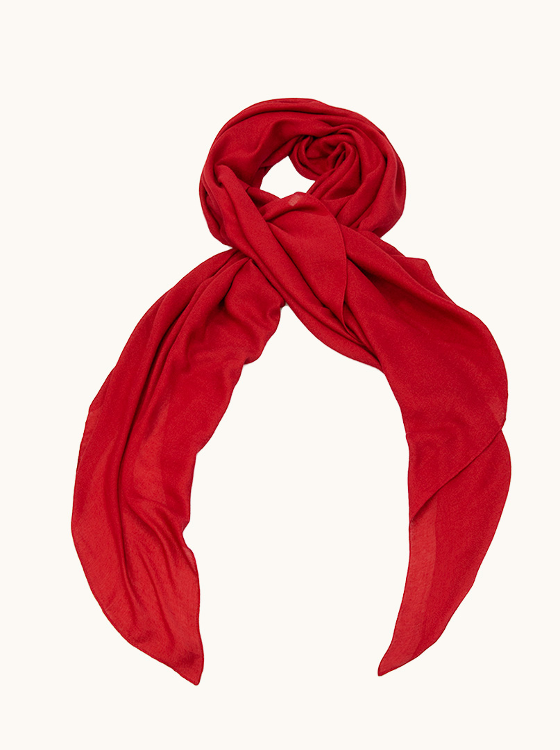 viscose image 1