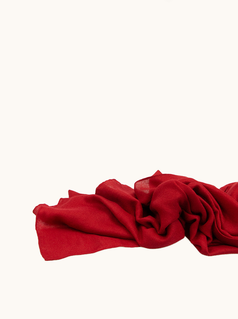 viscose image 2