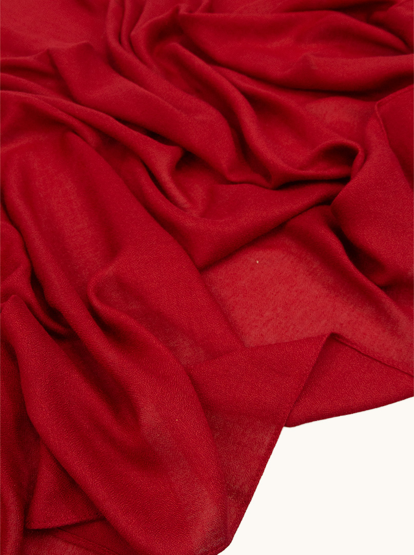 viscose image 3
