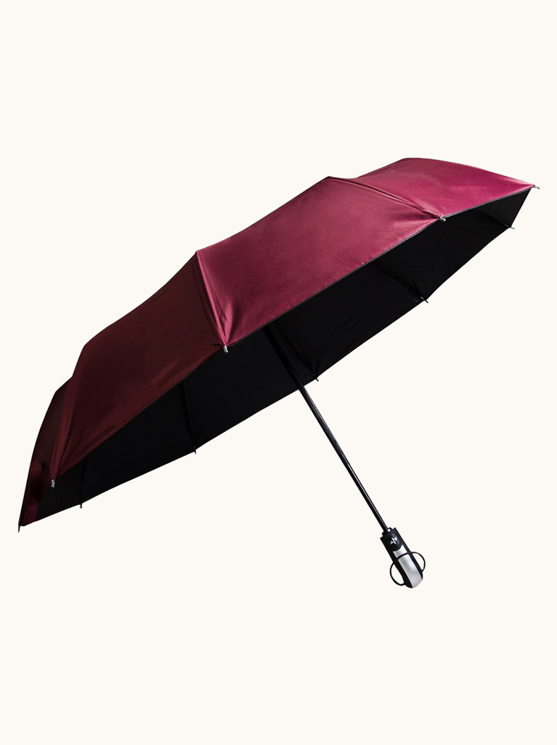 umbrella - Allora image 2