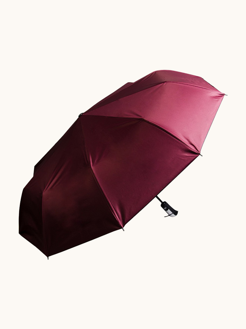umbrella - Allora image 4