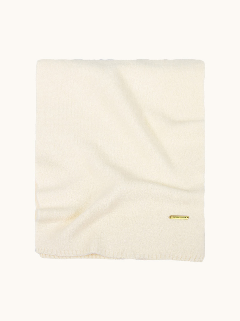 Scarf image 2