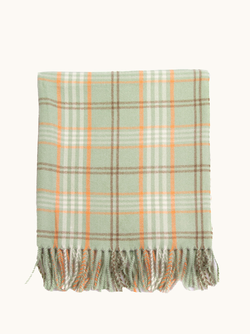 Scarf image 1