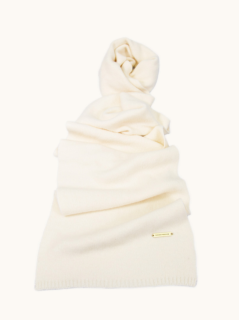Scarf image 1