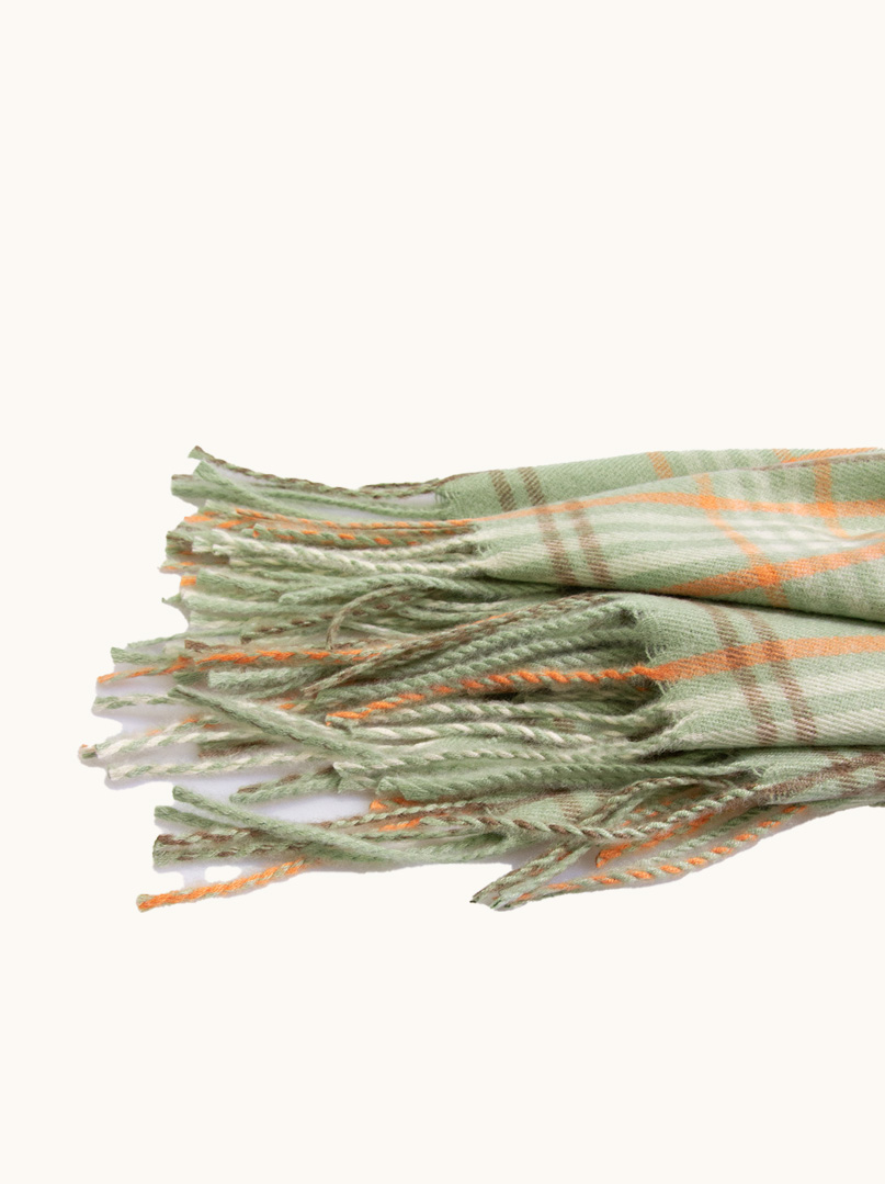 Scarf image 4