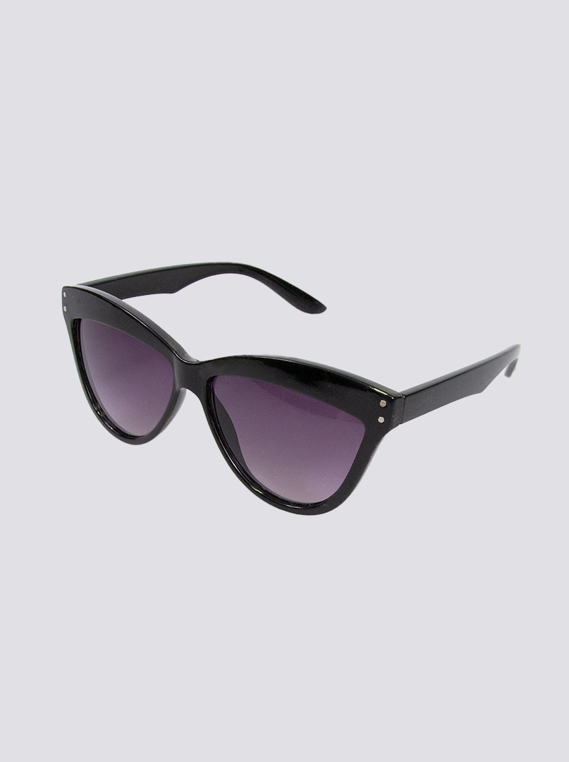 glasses - Allora image 1
