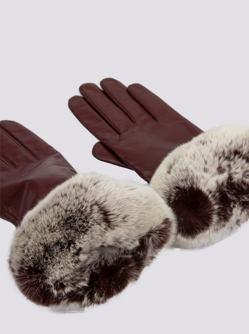 Gloves - Allora image 2