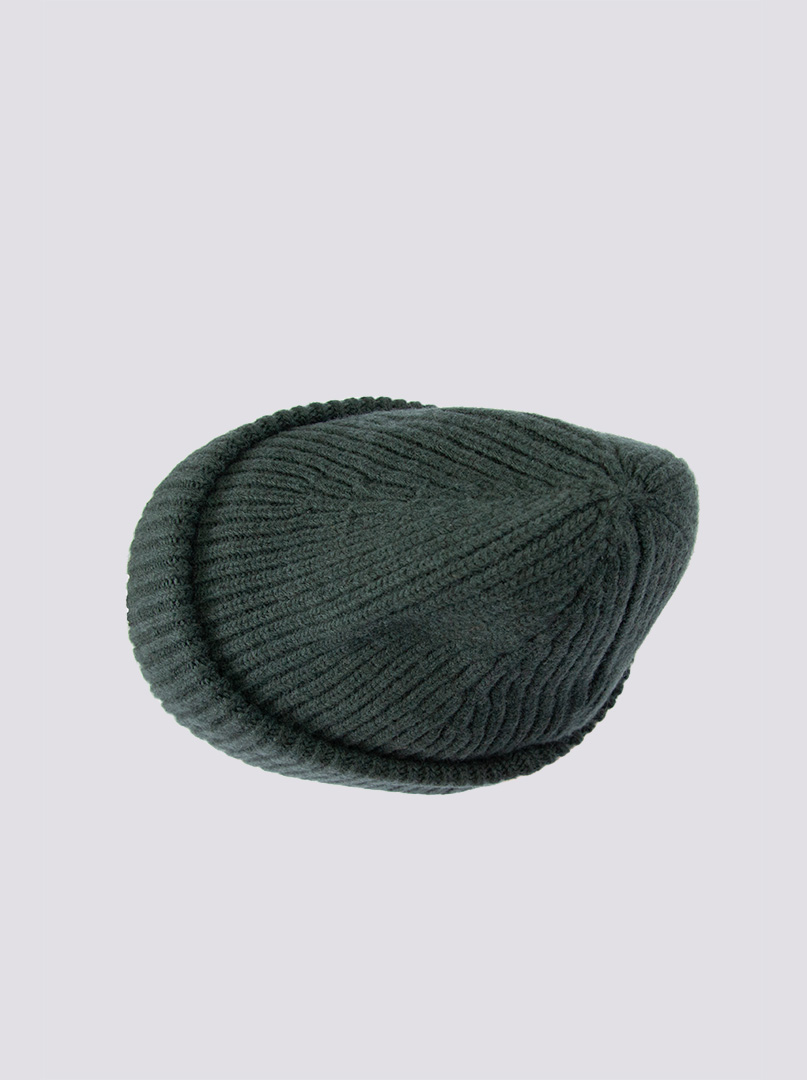 STETSON Wool Beanie image 4