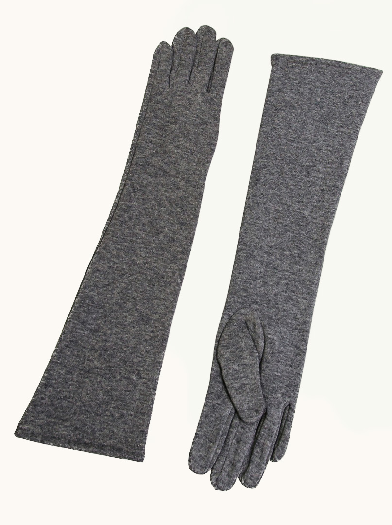 Gloves - Allora image 1