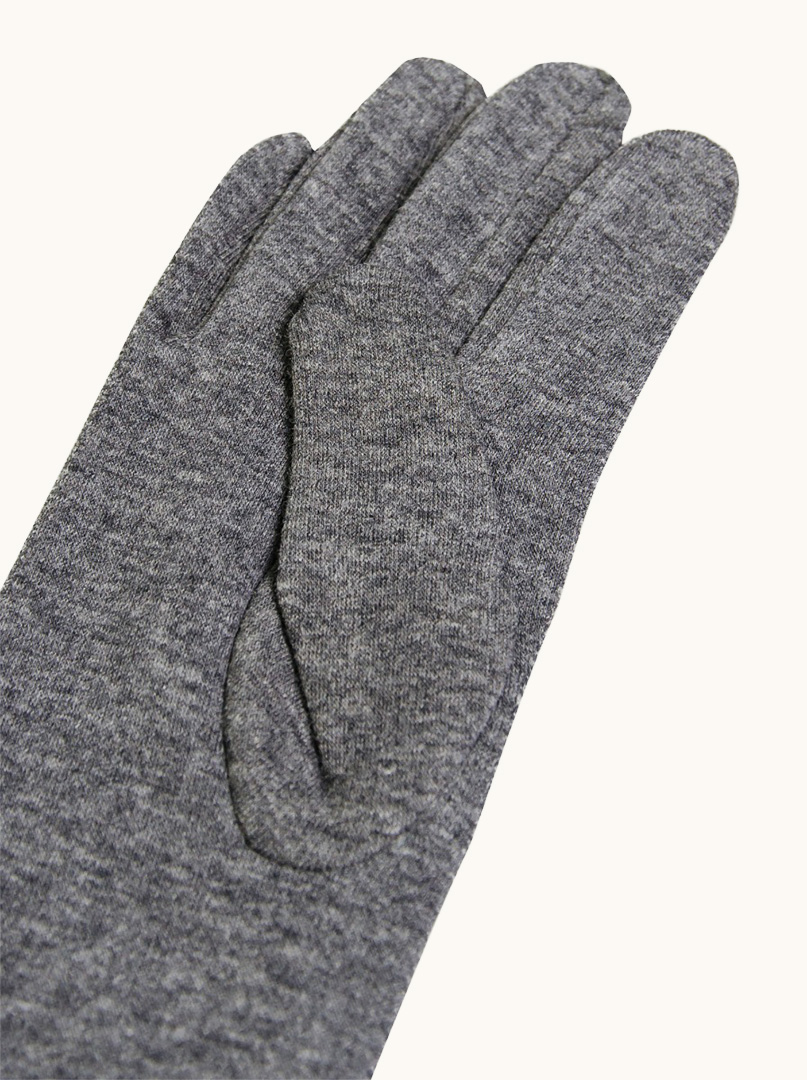 Gloves - Allora image 2