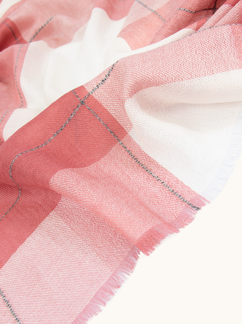 Cashmiere scarf image 2