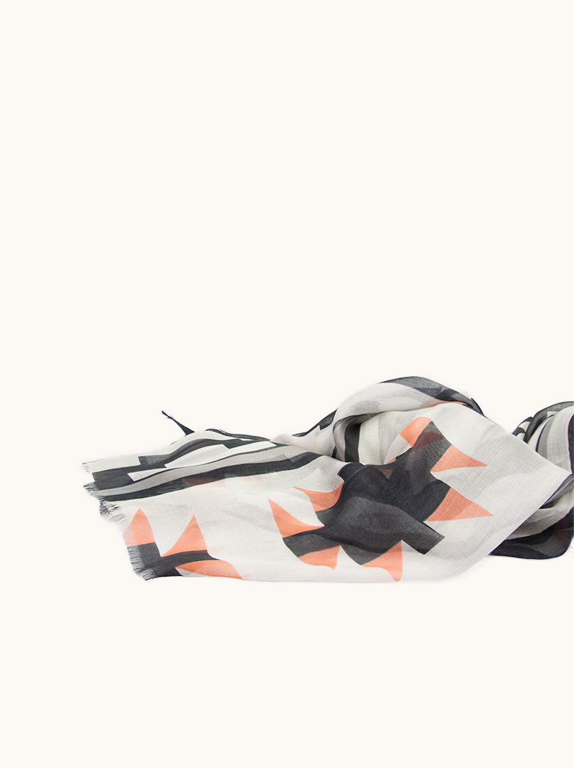 modal image 3