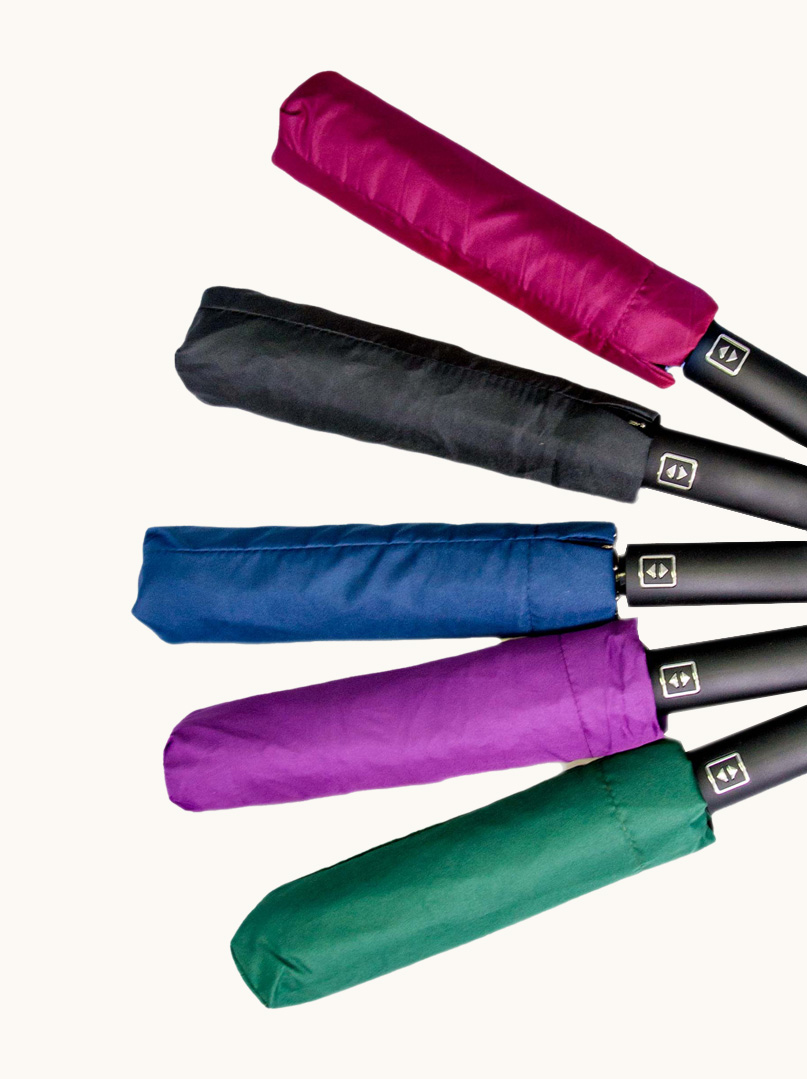 Umbrella image 2