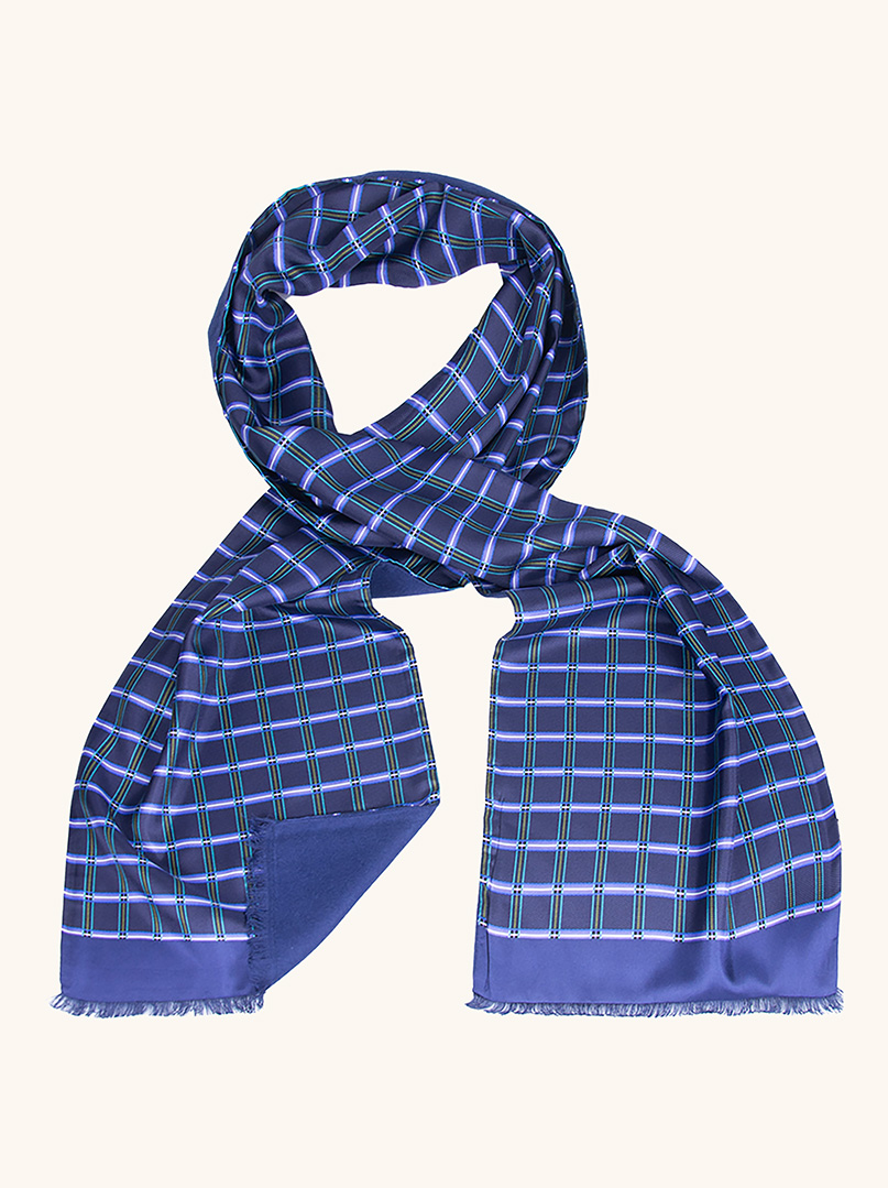 silk image 1