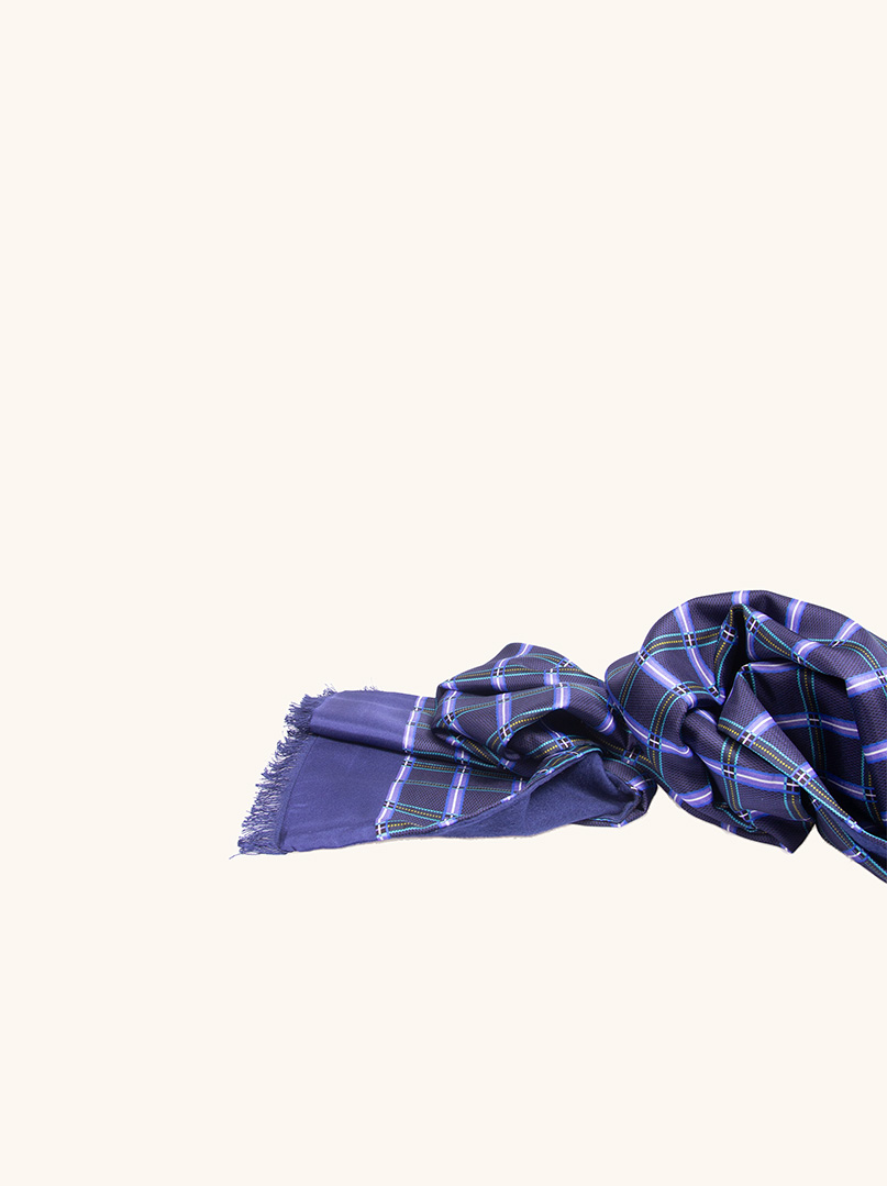 silk image 2