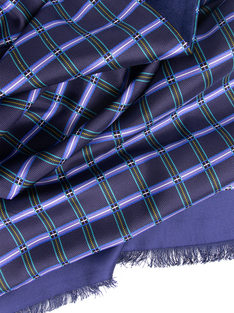 silk image 4