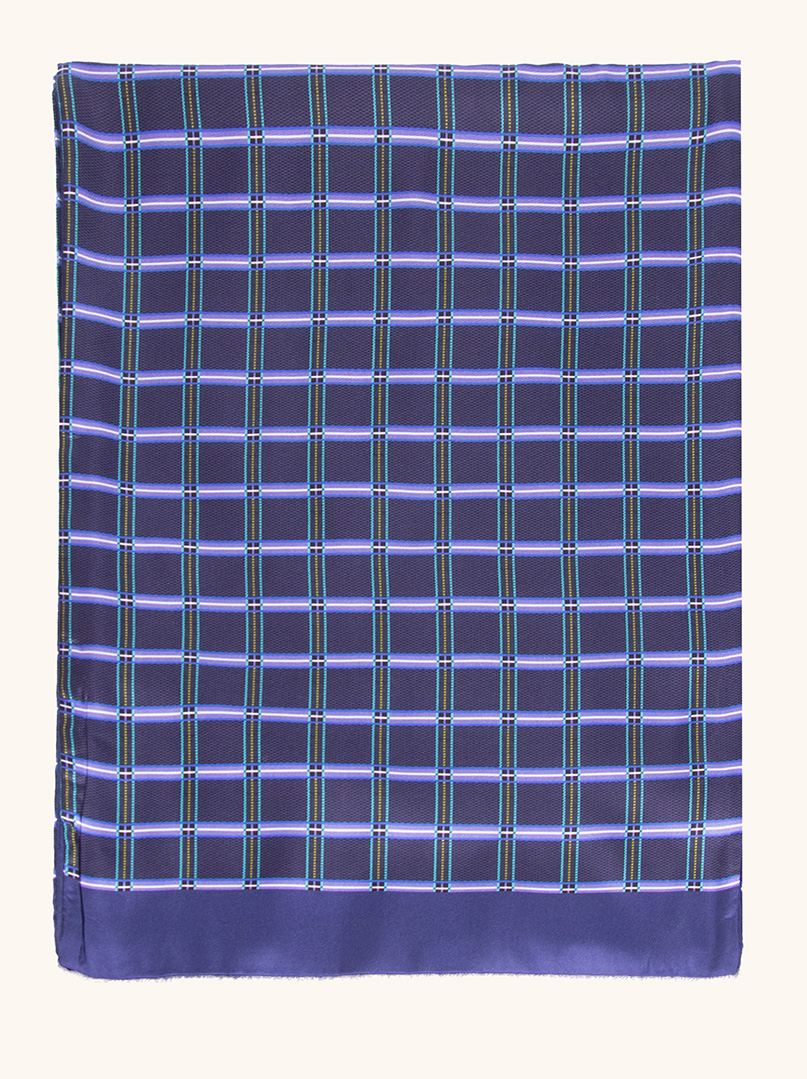 silk image 3