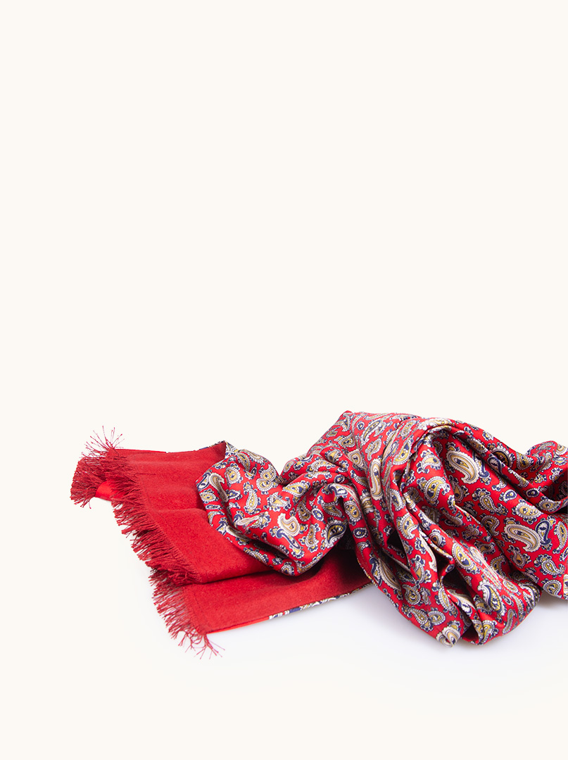 silk image 3