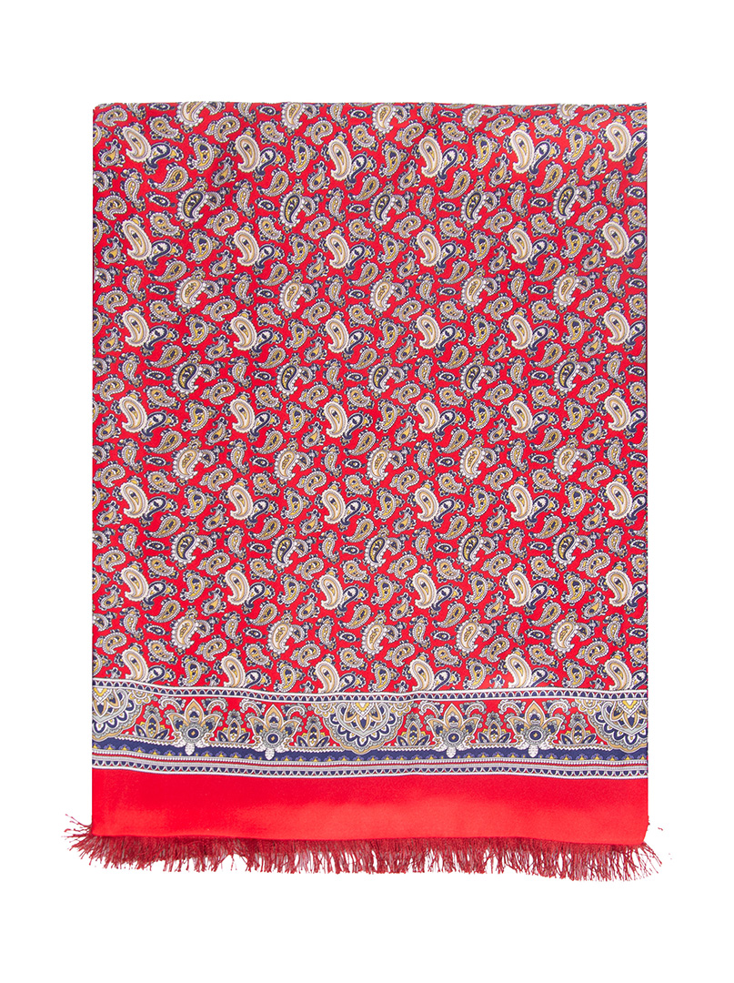 silk image 2